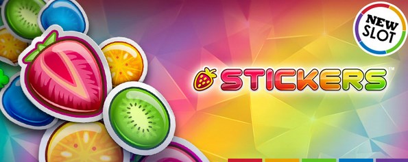Slotsmillion_stickers