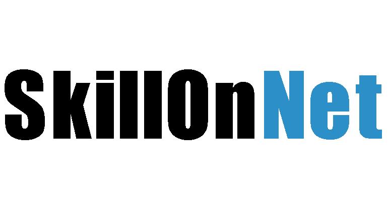 skillonnet parners with netent
