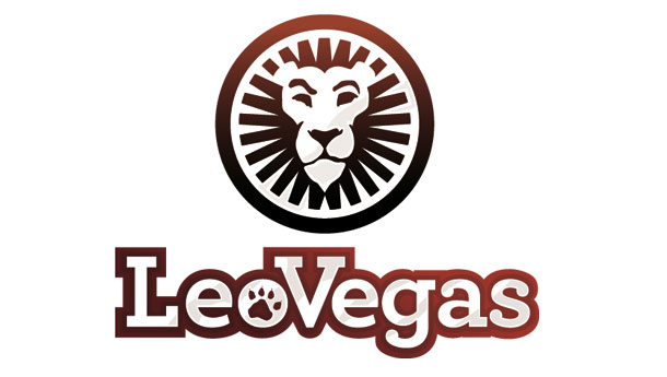 leovegas launch new casinoapp