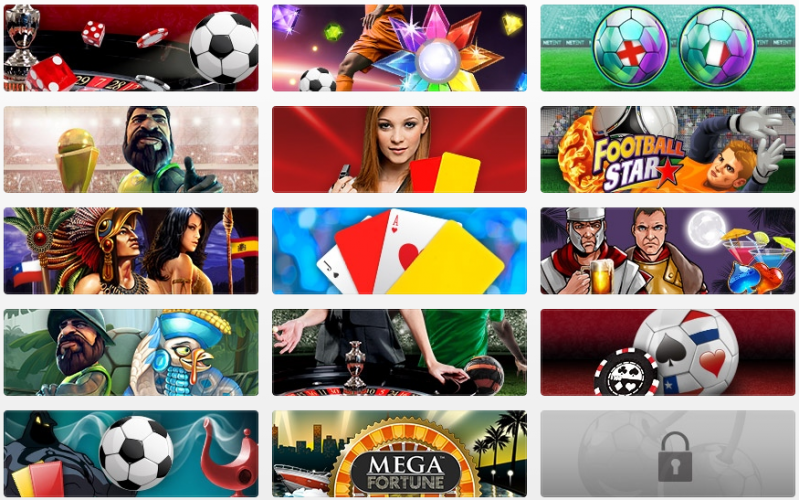 unibet casino cup calendar 2014 june 25