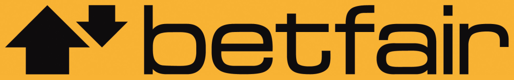 betfair logo