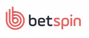 betspin