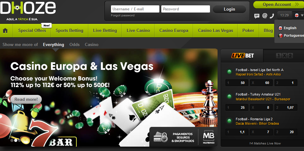 online slots aus