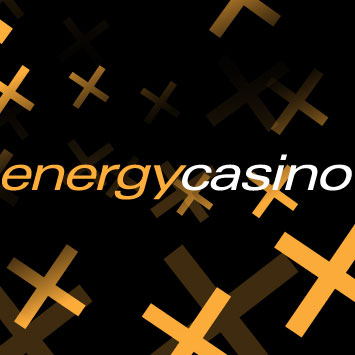 energy_casino