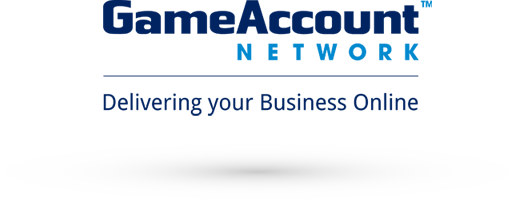game account network
