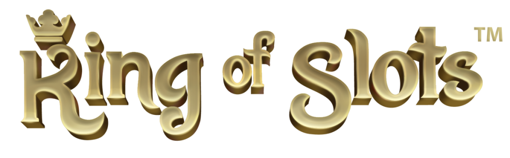 kingsofslot_logo