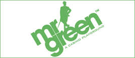 mrgreen