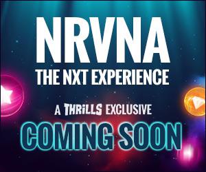 nrvna