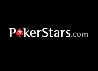 pokerstars and netent