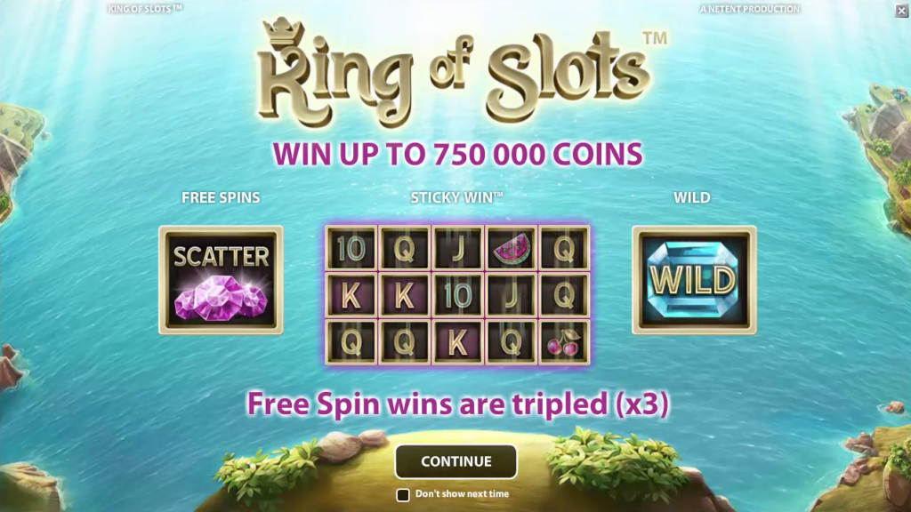 screenshots_kingofslots_splash